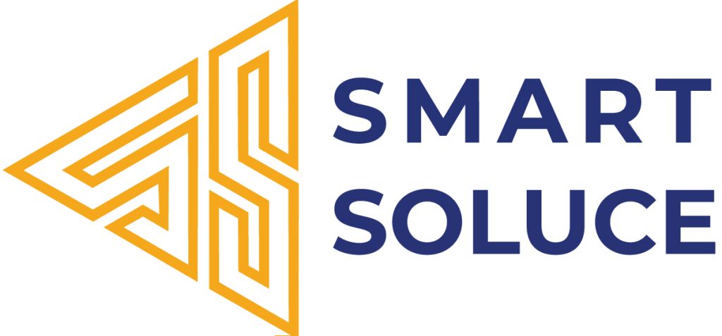 Smart Soluce – Création site internet Agadir – Maroc